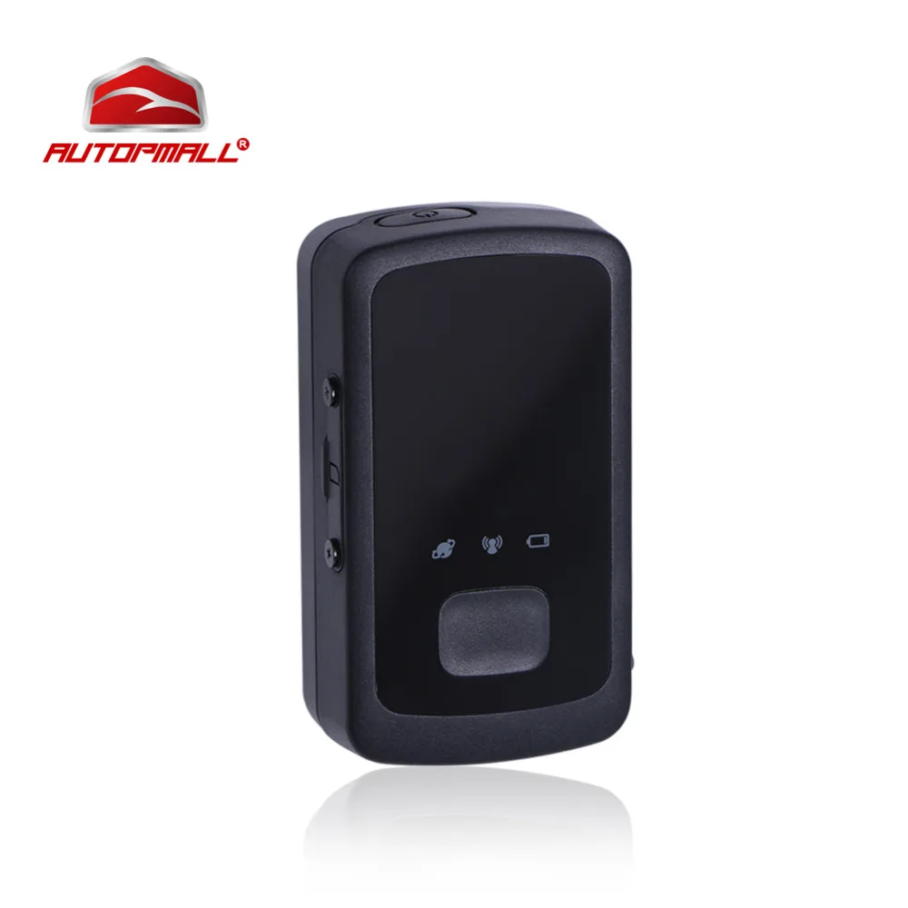 Car GPS Tracker Vehicle Tracking Device Real Time Tracker Queclink