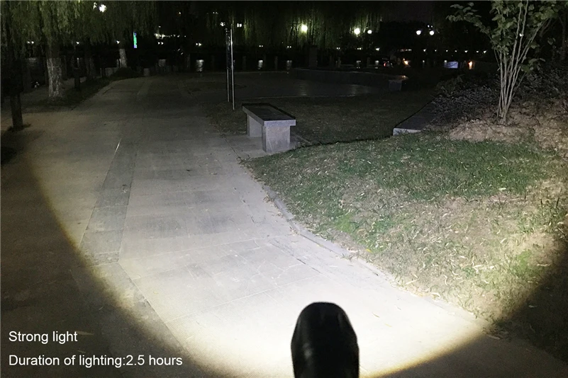 Flash Deal WEST BIKING Bike Light T6 4000 Lumens Zoomable Bicycle Front Light Linterna Torch Led Flashlight Bike Frame Lights Cycling Light 24 Flash Deal WEST BIKING Bike Light T6 4000 Lumens Zoomable Bicycle Front Light Linterna Torch Led Flashlight Bike Frame Lights Cycling Light 24