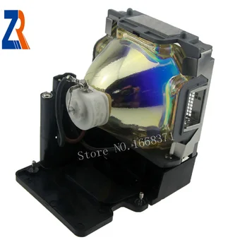 

Original Projector Lamp with housing VLT-XL6600LP for FL6900U FL7000 HD8000 WL6700U XL6500LU XL6600LU XL6600U Projector Bulb