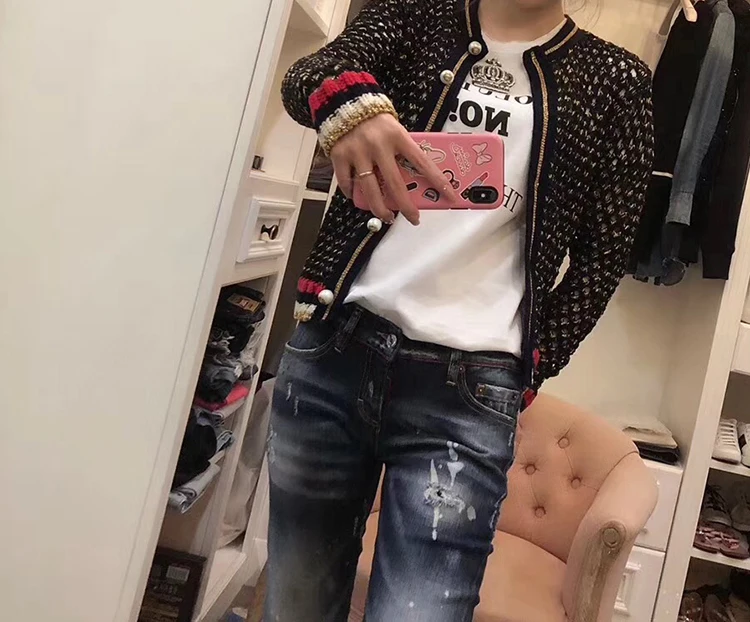 20180910_IMG_0921