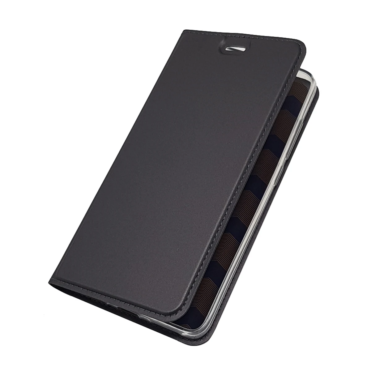 Кожаный чехол книжка для Xiaomi Redmi Note 4 Note4 деловая сумка телефона Note4|phone bag|leather casecase