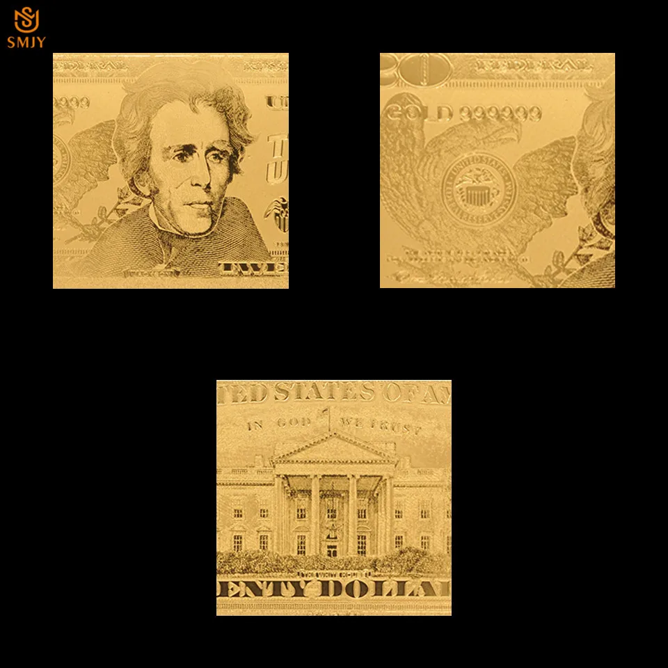 SMJY-Note-USA-20 (7)
