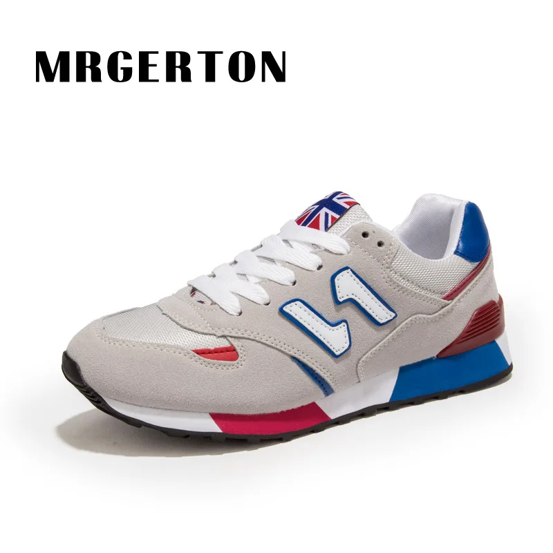lightweight sneakers running shoes breathable summer sneakers 2017 lightweight sneakers running shoes breathable summer sneakers 2017