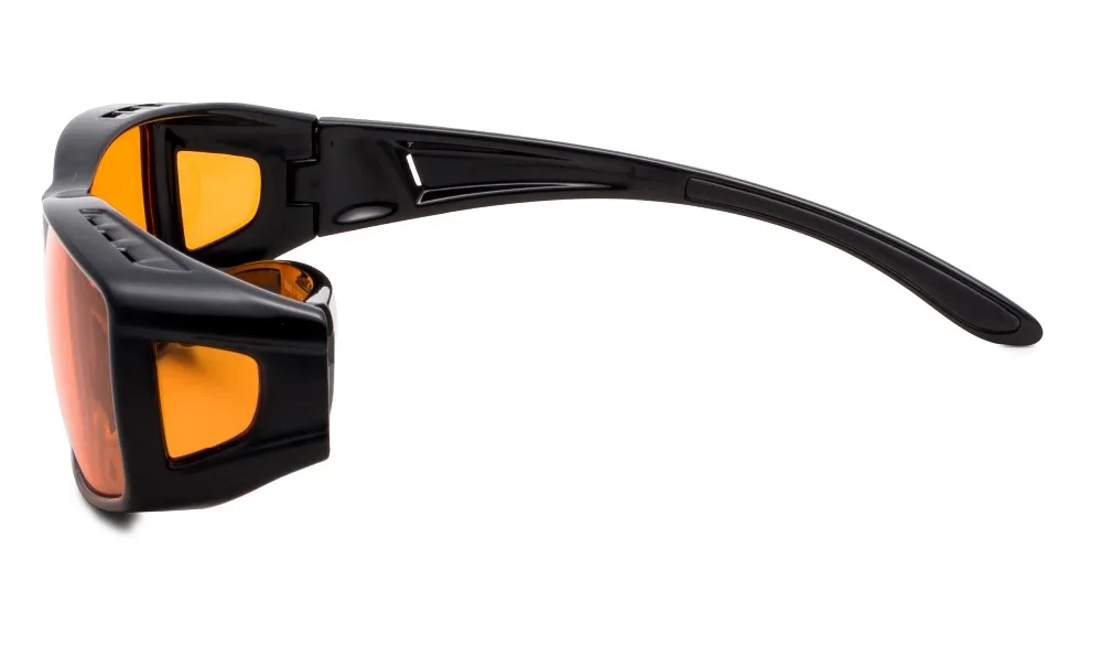 DSXM1805 Black (2)