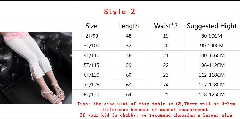DZIECKO-Summer-Girls-Clothing-Sets-2018-Brand-Princes-Girls-Clothes-Denim-Jersery-Soft-Tutu-Patchwork-Costume.jpg_640x640
