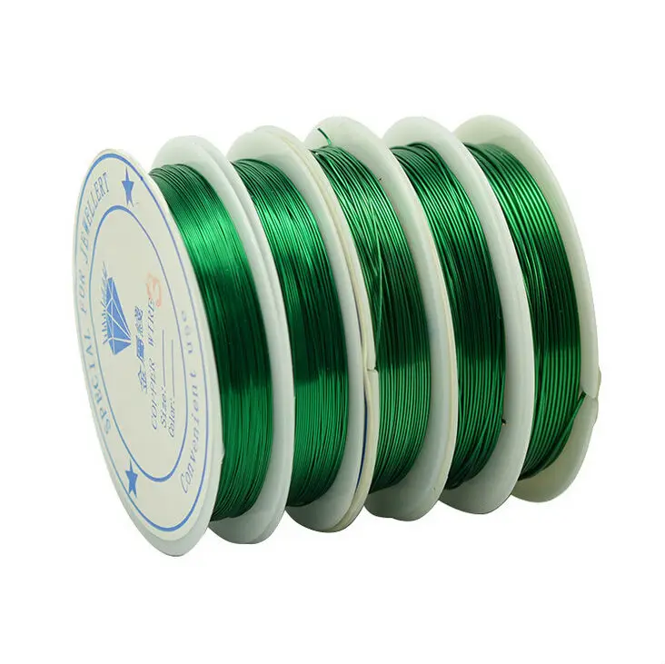 W00418
