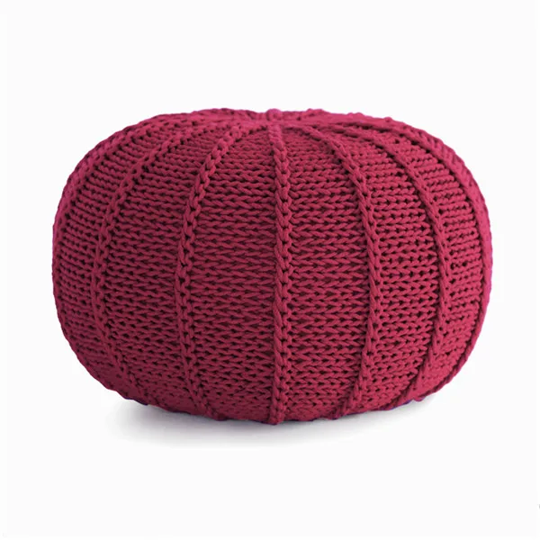 Pouf (10)