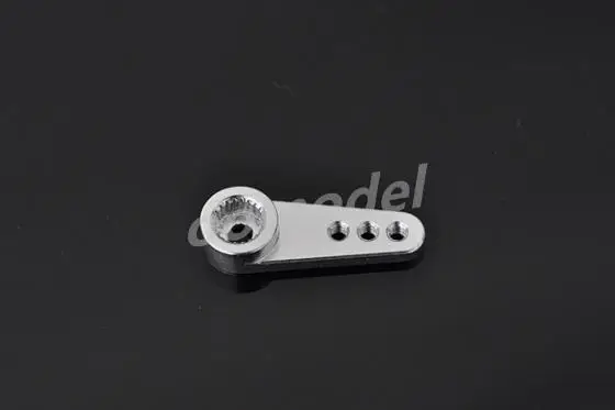 

Tarot 922 933 Metal Servo Arm 1 pc TL2366 FreeTrack Shipping