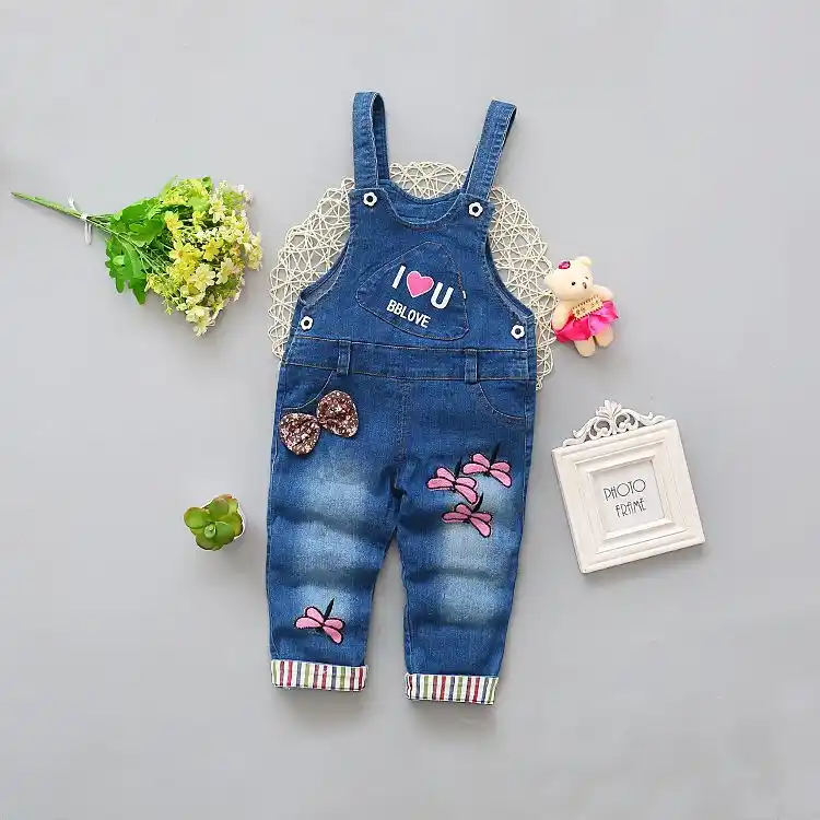 baby belt for jeans