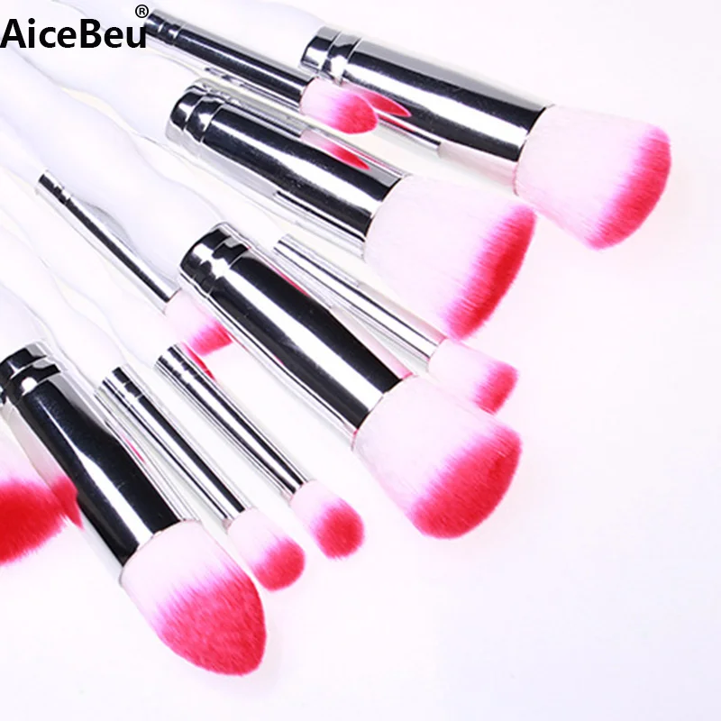 8962652533_1558747155