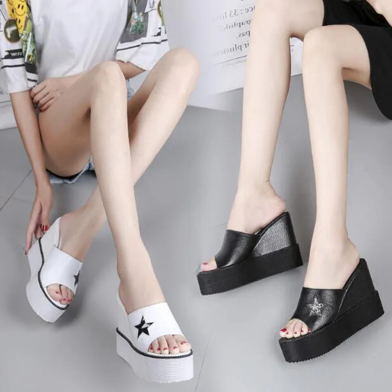 QQ20190306101728