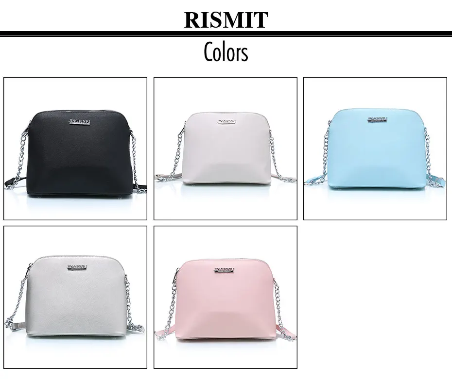 bag (4)