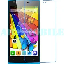 10 шт. с антибликовым покрытием матовый Мэтт Экран протектор для ZOPO ZP780 защитный Плёнки Анти отпечатков пальцев