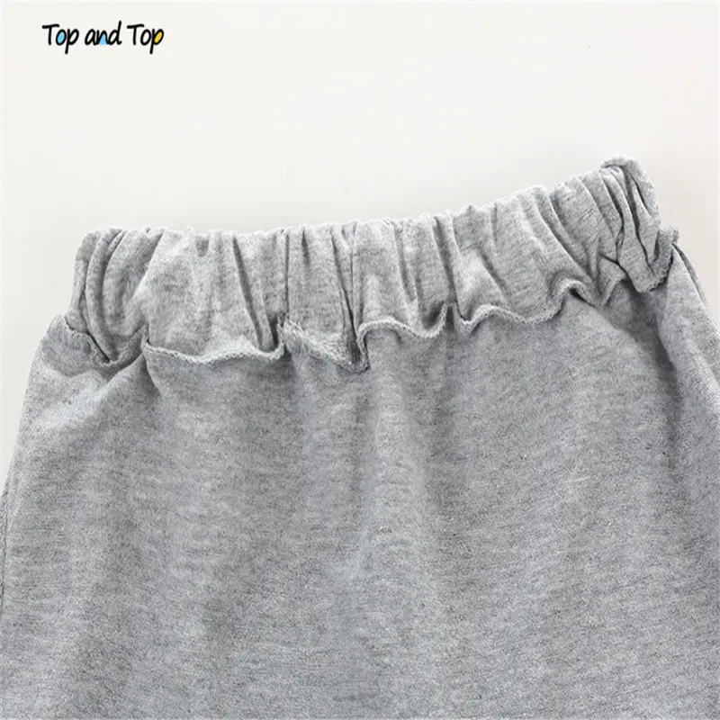 baby clothing set (37)