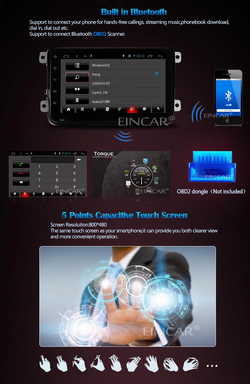 Excellent for VW Volkswagen Android 5.1 Bluetooth 2 Din Car Audio Stereo Head Unit GPS Navigation Car MP3 Player 2Din In dash Car Radio FM 5 Excellent for VW Volkswagen Android 5.1 Bluetooth 2 Din Car Audio Stereo Head Unit GPS Navigation Car MP3 Player 2Din In dash Car Radio FM 5