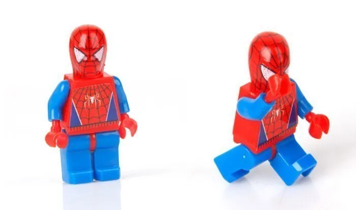 HTB1qzCpJFXXXXcfXXXXq6xXFXXXI