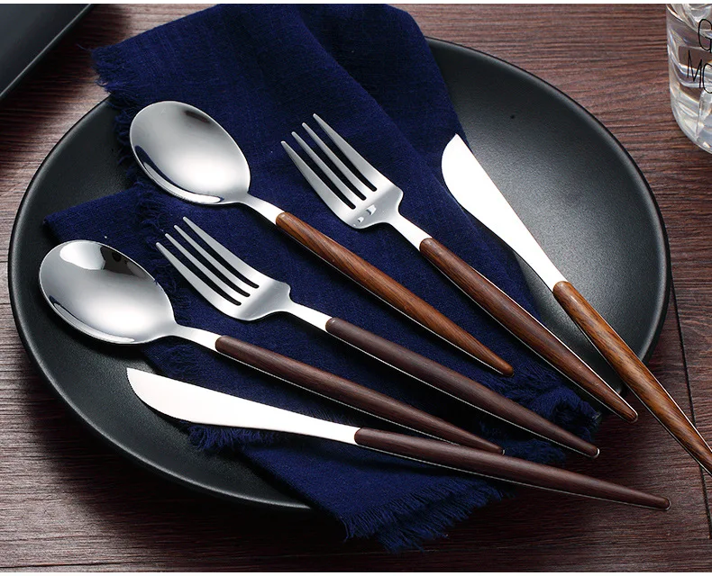 8873357127_232631621