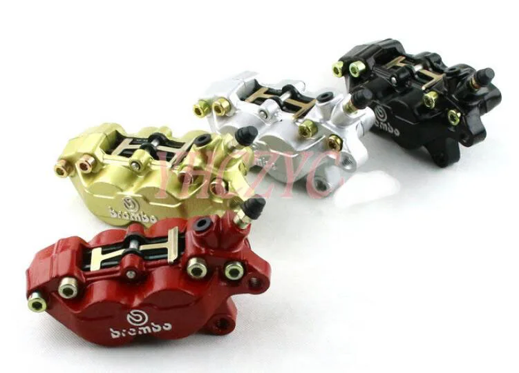 Popular Honda CalipersBuy Cheap Honda Calipers lots from China Honda