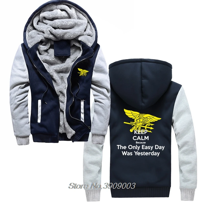 The Best New Arrived Navy Seals Skeleton Frog Shubuzhi Men O-neck Hoodies Luxury Brand Fashion Print Sweatshirt Cotton Cool Tops Hoody Men's Clothing