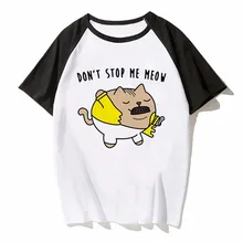 Freddie Mercury футболка, Новое поступление, Мужская модная футболка с принтом, королевская группа, повседневный дизайн, музыкальная футболка, хипстерские крутые Топы