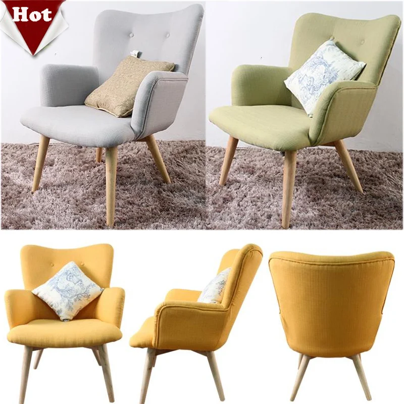 Living Room Sets For Cheap online get cheap fabric living room sets -aliexpress | alibaba Living Room Sets For Cheap online get cheap fabric living room sets -aliexpress | alibaba