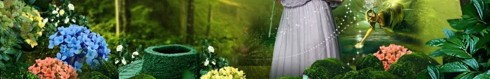 para porta única 30*30 trilho de suspensão