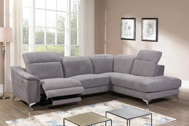 Ruang Tamu Set Sofa Furniture Eropa A Dengan Fungsi Yb766 Di Ruang Tamu Set Sofa Furniture Eropa A Dengan Fungsi Yb766