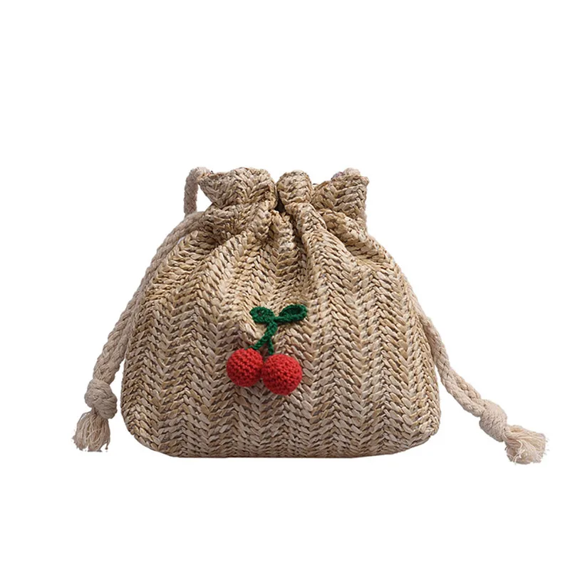 3 - FYH90429019_2019042904244947651