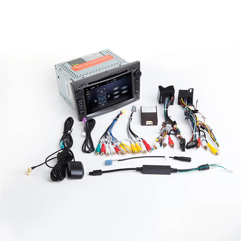 Sale Android 9.0 Car Radio 2 din DVD GPS for Vauxhall Opel Astra H G J Vectra Antara Zafira Corsa Vivaro Meriva Veda 2DIN Multimedia 15 Sale Android 9.0 Car Radio 2 din DVD GPS for Vauxhall Opel Astra H G J Vectra Antara Zafira Corsa Vivaro Meriva Veda 2DIN Multimedia 15