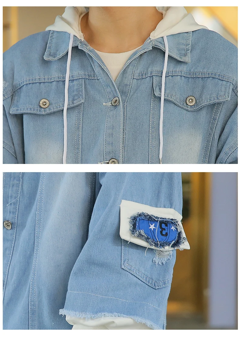 22-O1CN012GduV00gV9Po6vc_!!869259039
