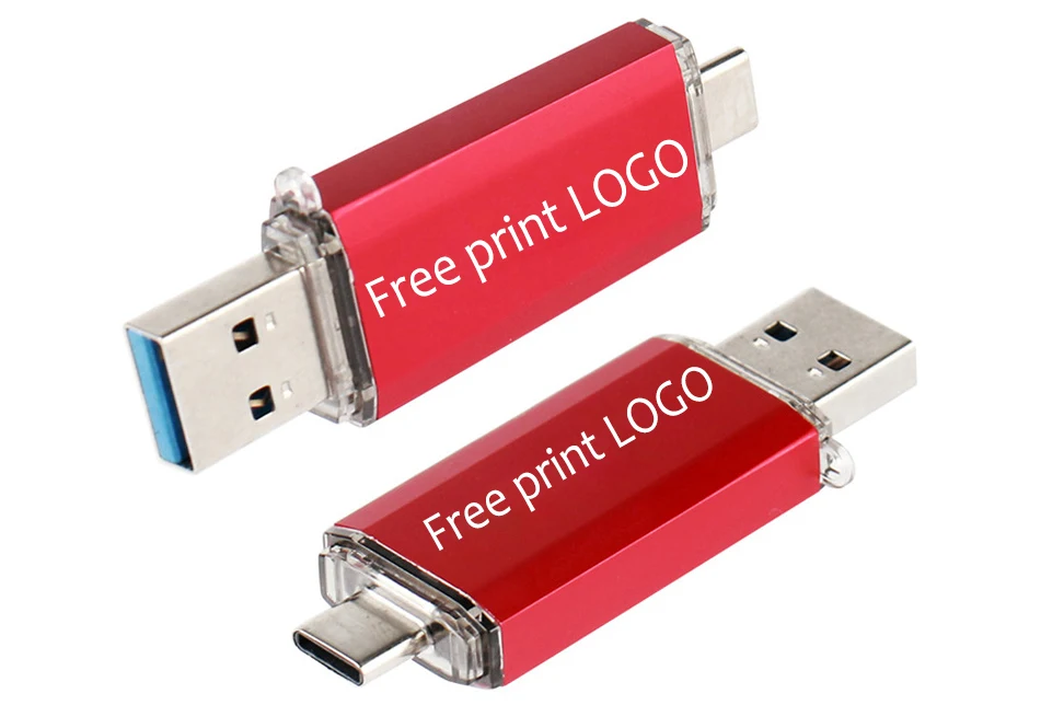 HTB12CeMcRaE3KVjSZLeq6xsSFXab