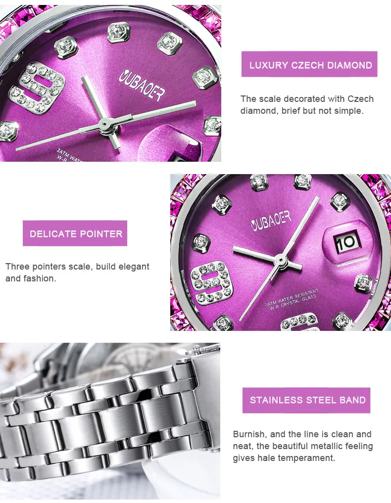 E-_5_093B_PSD_-093B_08