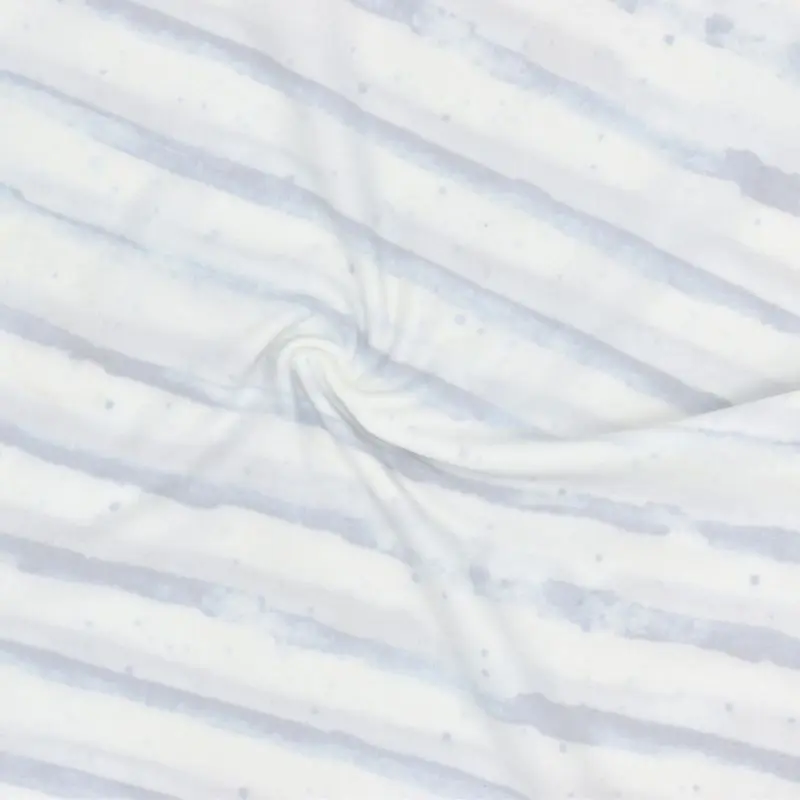 7HH101660-11