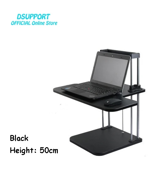 black-50