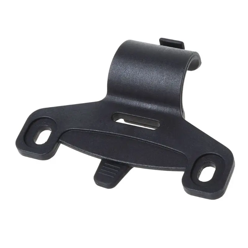 2SS800695-5