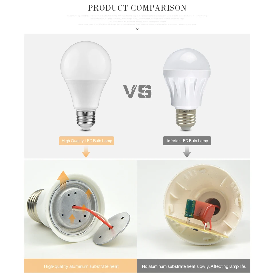 product_04