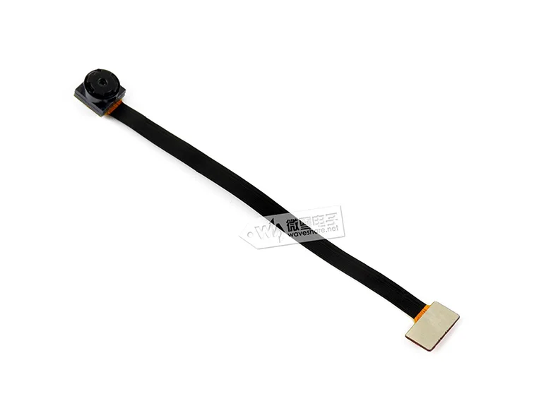 IMX219 Камера модуль 77 6 градусов угол обзора для официальным Raspberry Pi доска