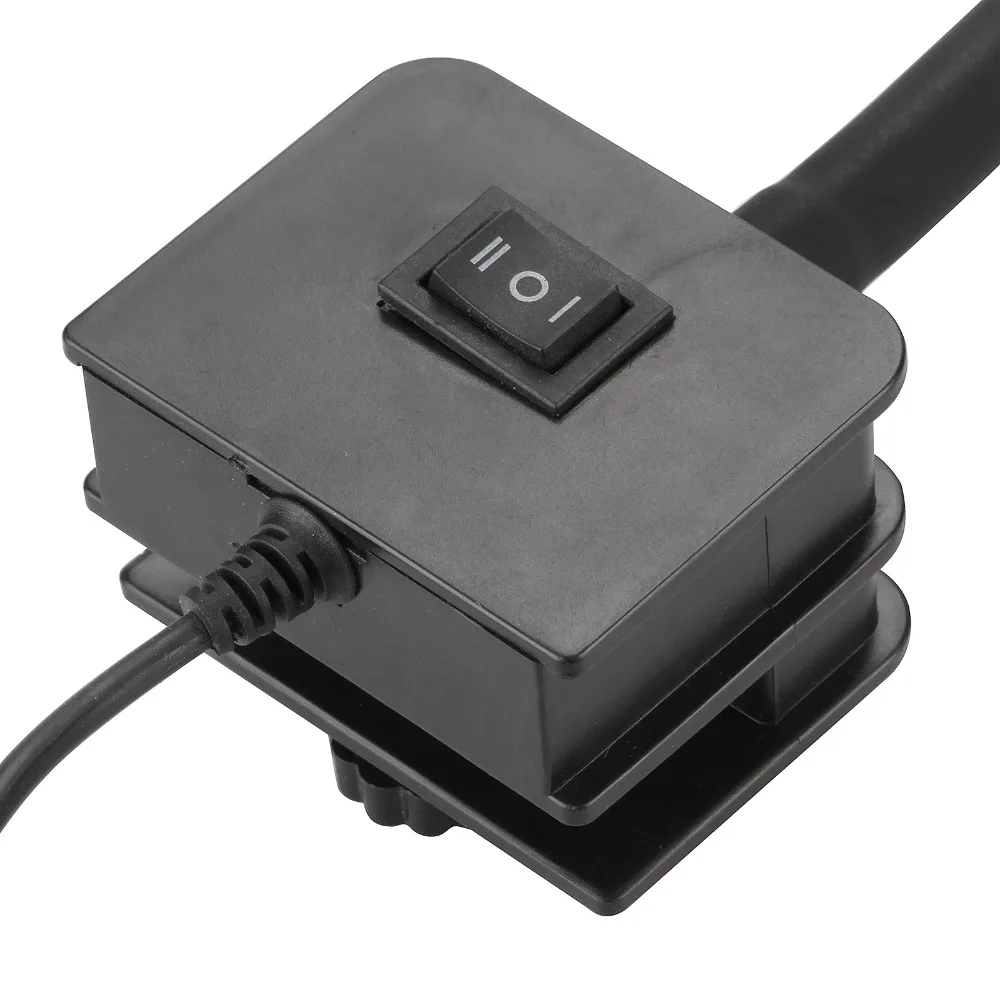 KC-03-03_4