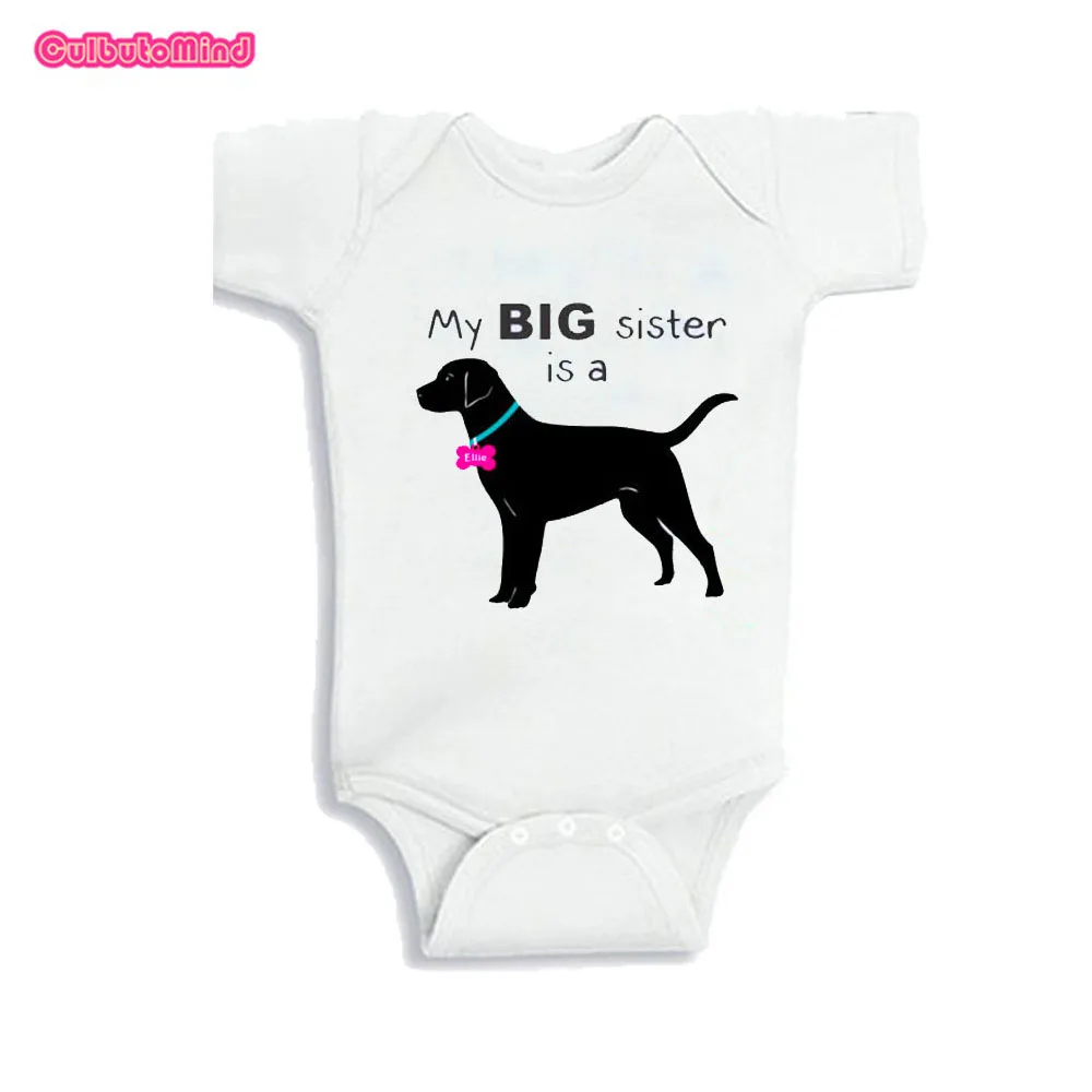 my big sister is a dog aliexpress