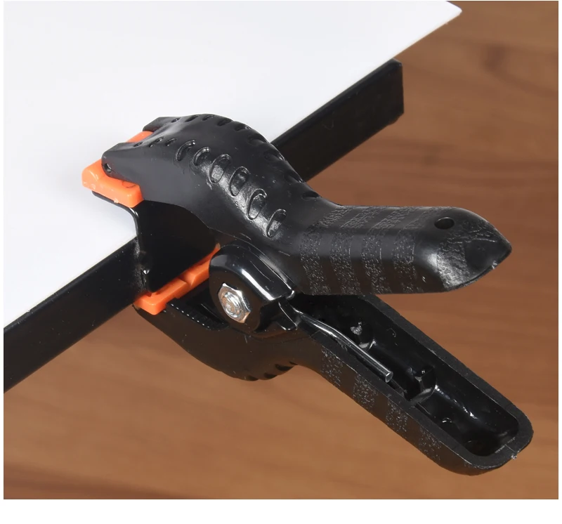 clamp woodworking,mini diy tools,multifonction,clamp tool,clamp clip,clamping tools Q