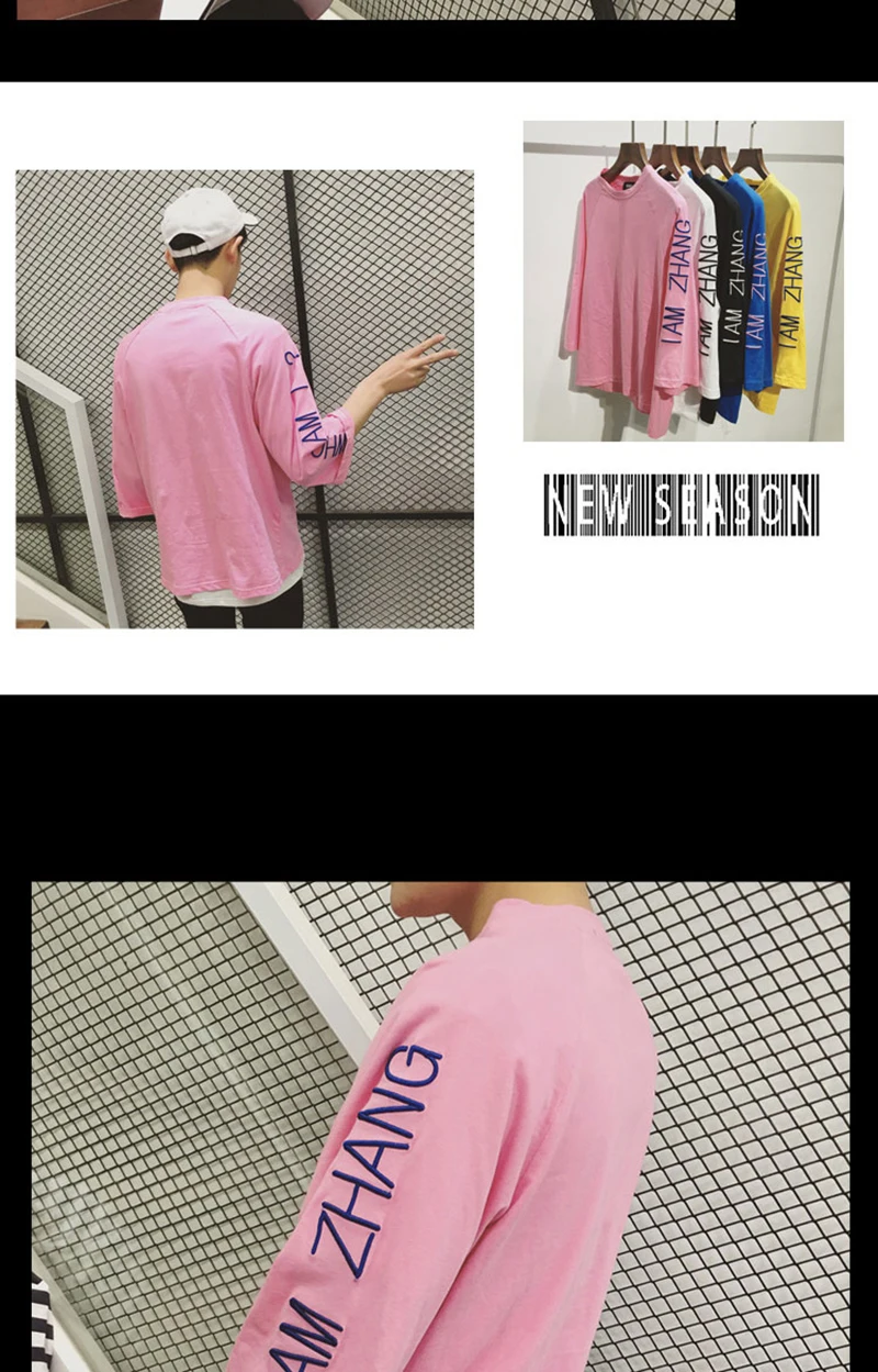 Hip Hop Men t-Shirt Short Sleeve Streetwear Casual Cool Oversized t Shirt Men Fashions  (7)