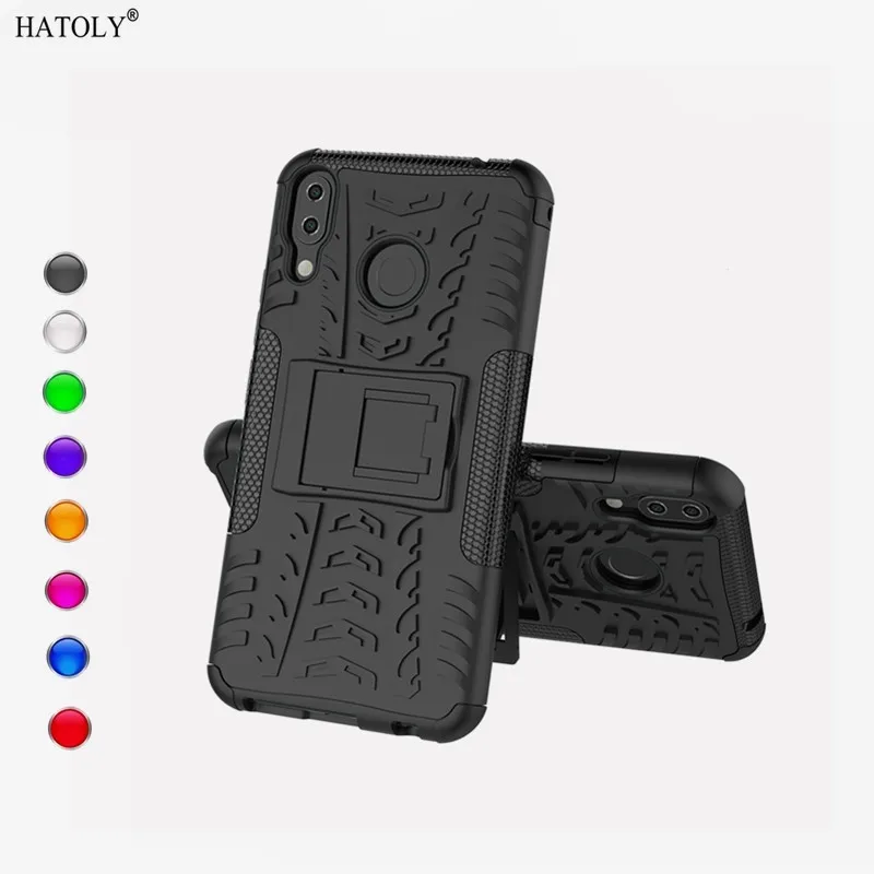 Asus ZenFone 5z ZS620KL Case 5 ZE620KL Silicone Case Cover Asus ZenFone 5z ZS620KL Plastic Armor Cover Asus 5z ZS620KL Fundas