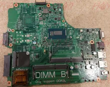 CN-0JHWYN 0JHWYN For Dell Latitude 3440 Laptop Motherboard ddr3 i5 cpu Processor CN-0JHWYN 0JHWYN For Dell Latitude 3440 Laptop Motherboard ddr3 i5 cpu Processor
