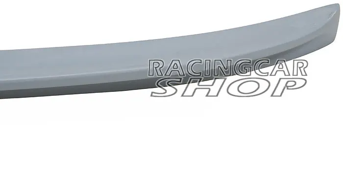 A Style TRUNK SPOILER fit for BMW F01 NEW 7 SERIES 740i 750i 2009UP