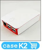 K2