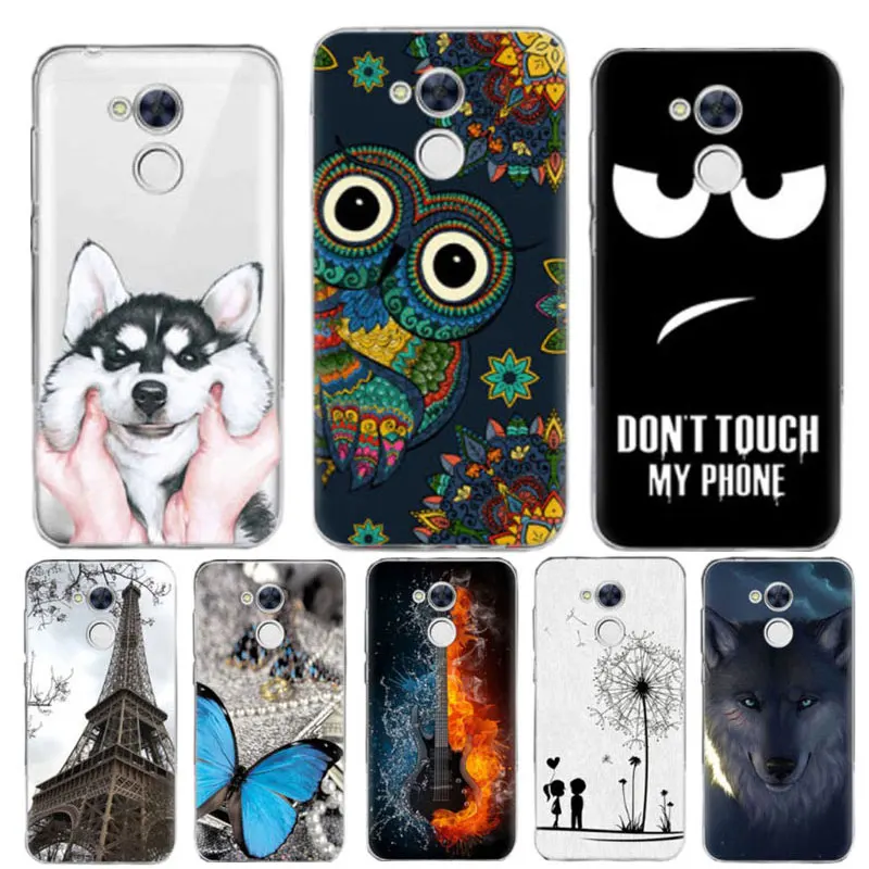 coque huawei 6 c pro