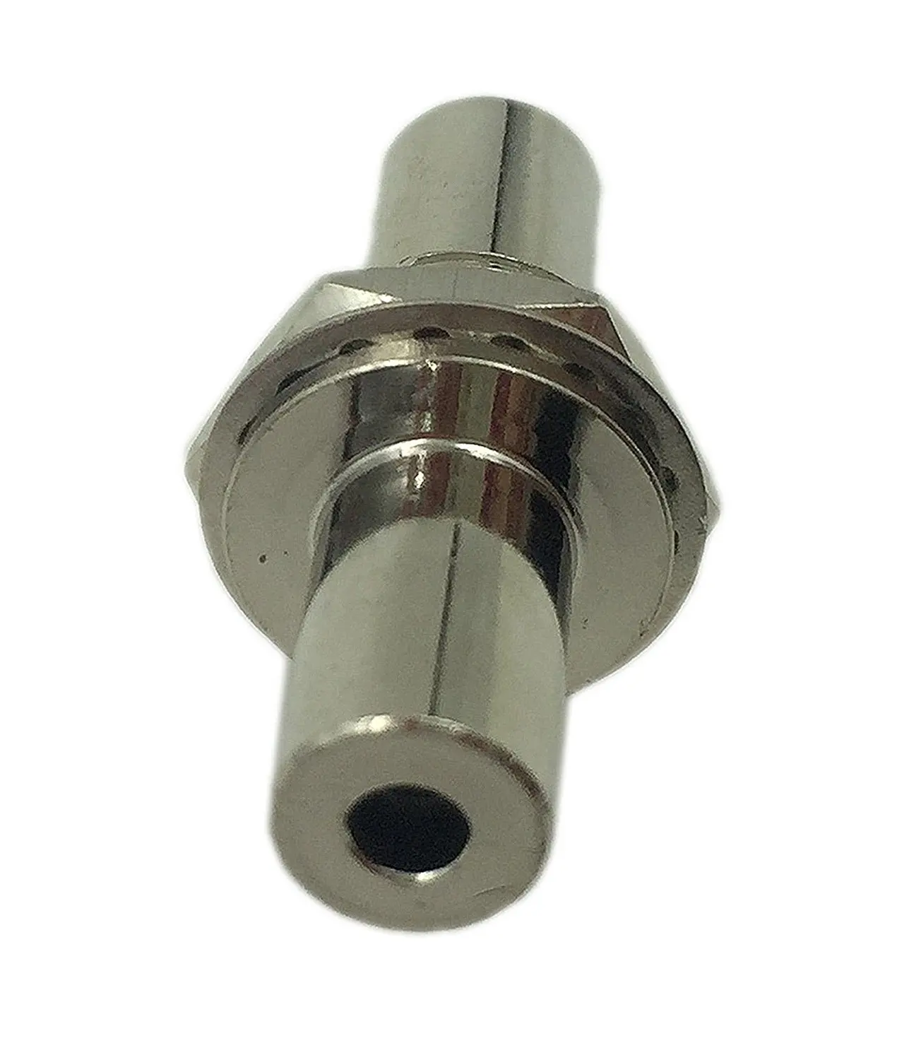 71pZZcB4LzL._SL1500_