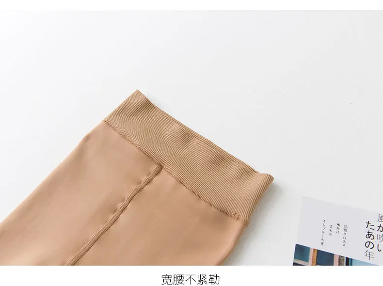 1 (5)