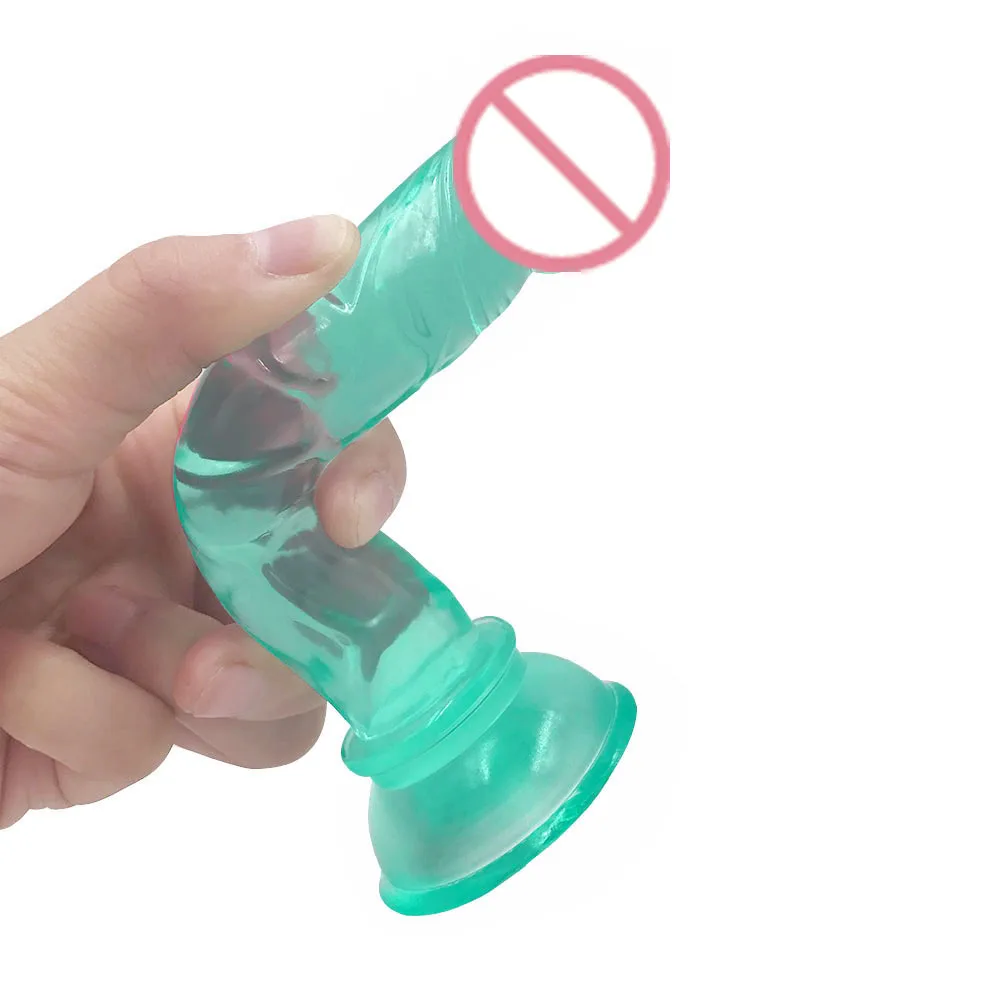 9022487544_1769561285