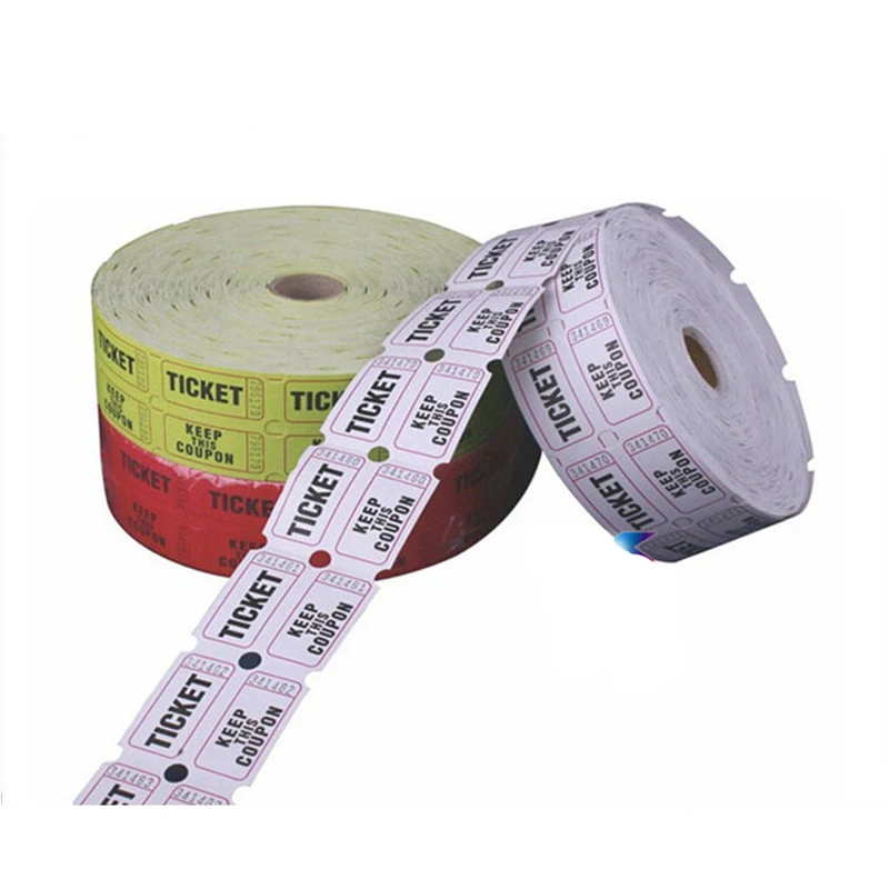 custom printing adhesive label sticker,waterproof roll sticker label